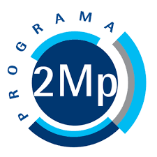 Programa 2Mp