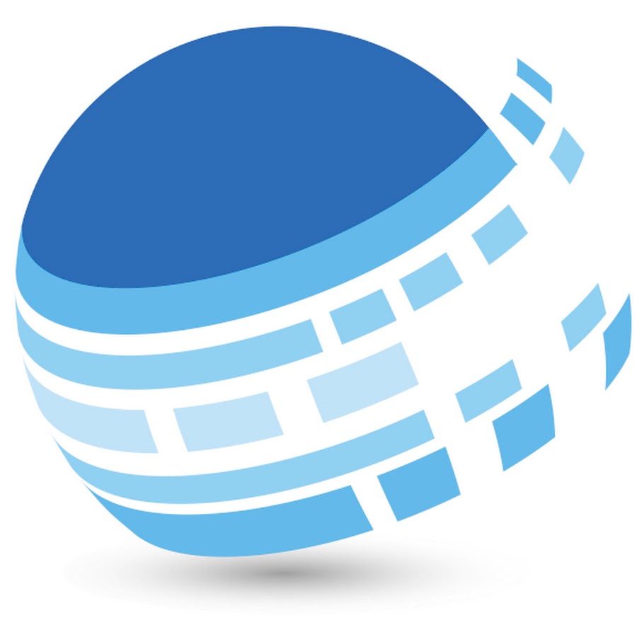 Formación en teledetección