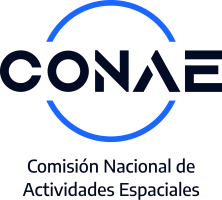 Aula Virtual de la Unidad de Educación