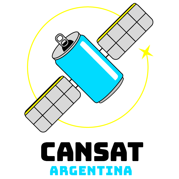 CANSAT Argentina